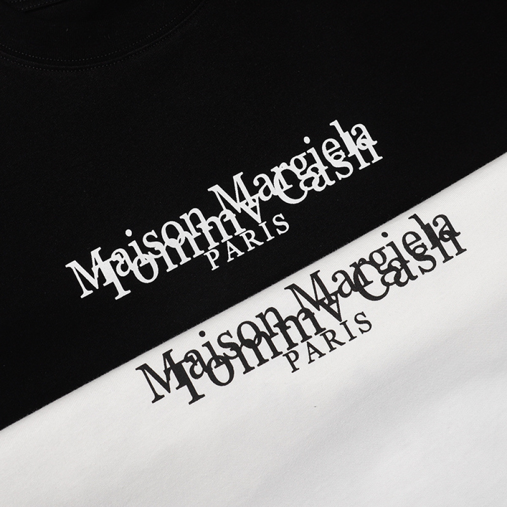 Martin Margiela-610