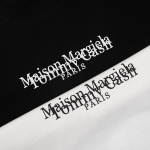 Martin Margiela-610