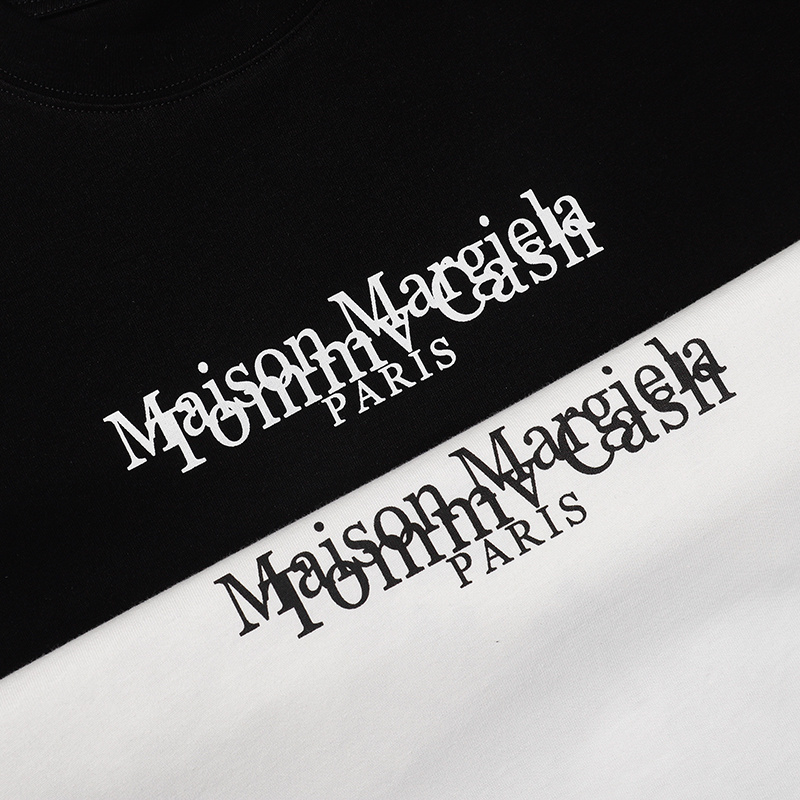 Martin Margiela-610