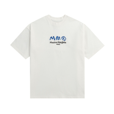 Martin Margiela-612 01
