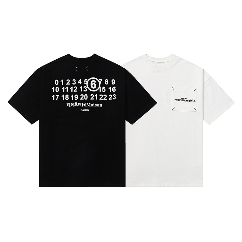 Martin Margiela-613