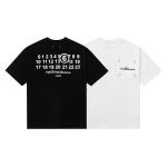 Martin Margiela-613
