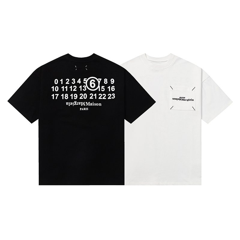 Martin Margiela-613