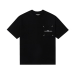 Martin Margiela-613