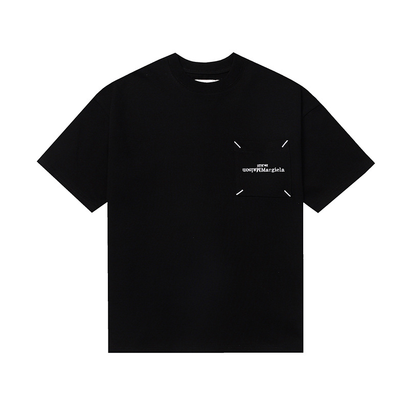 Martin Margiela-613