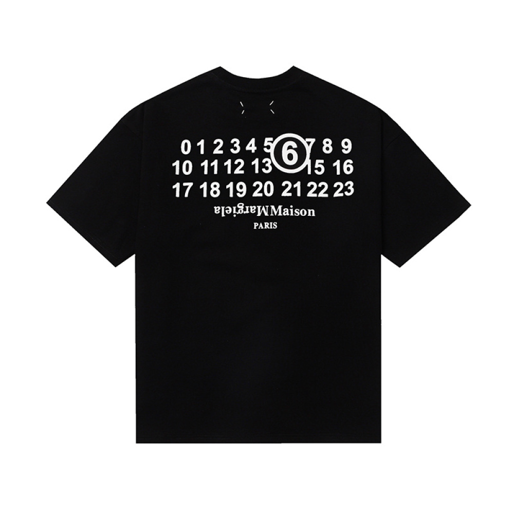 Martin Margiela-613