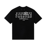 Martin Margiela-613