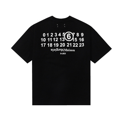 Martin Margiela-613 02