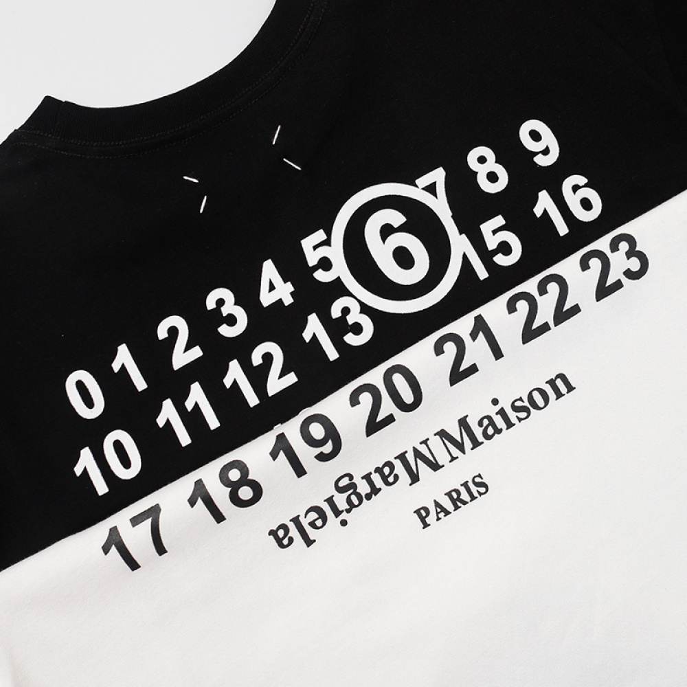 Martin Margiela-613