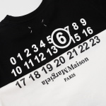 Martin Margiela-613