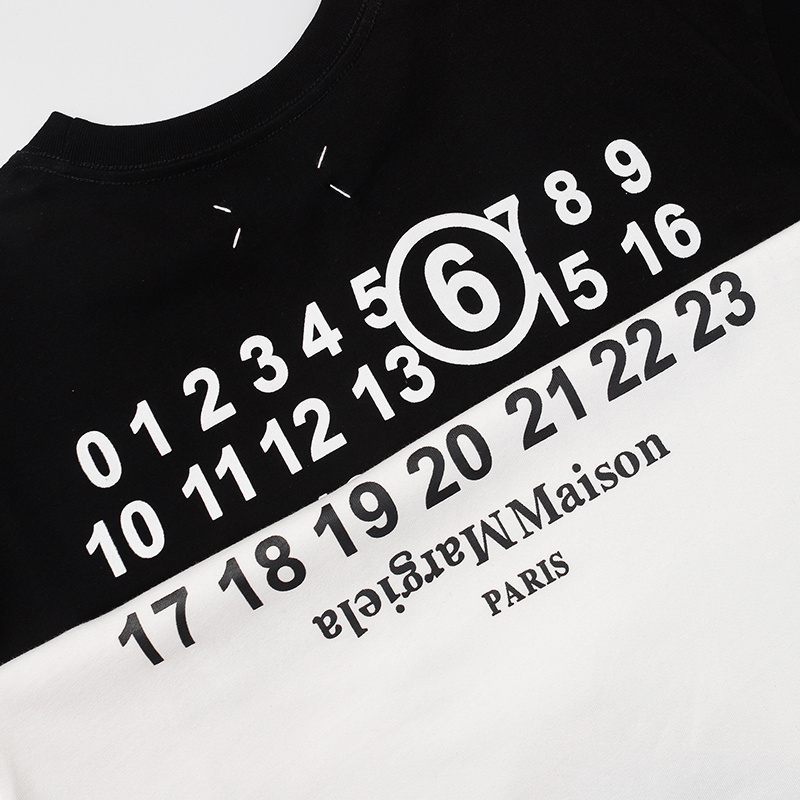 Martin Margiela-613