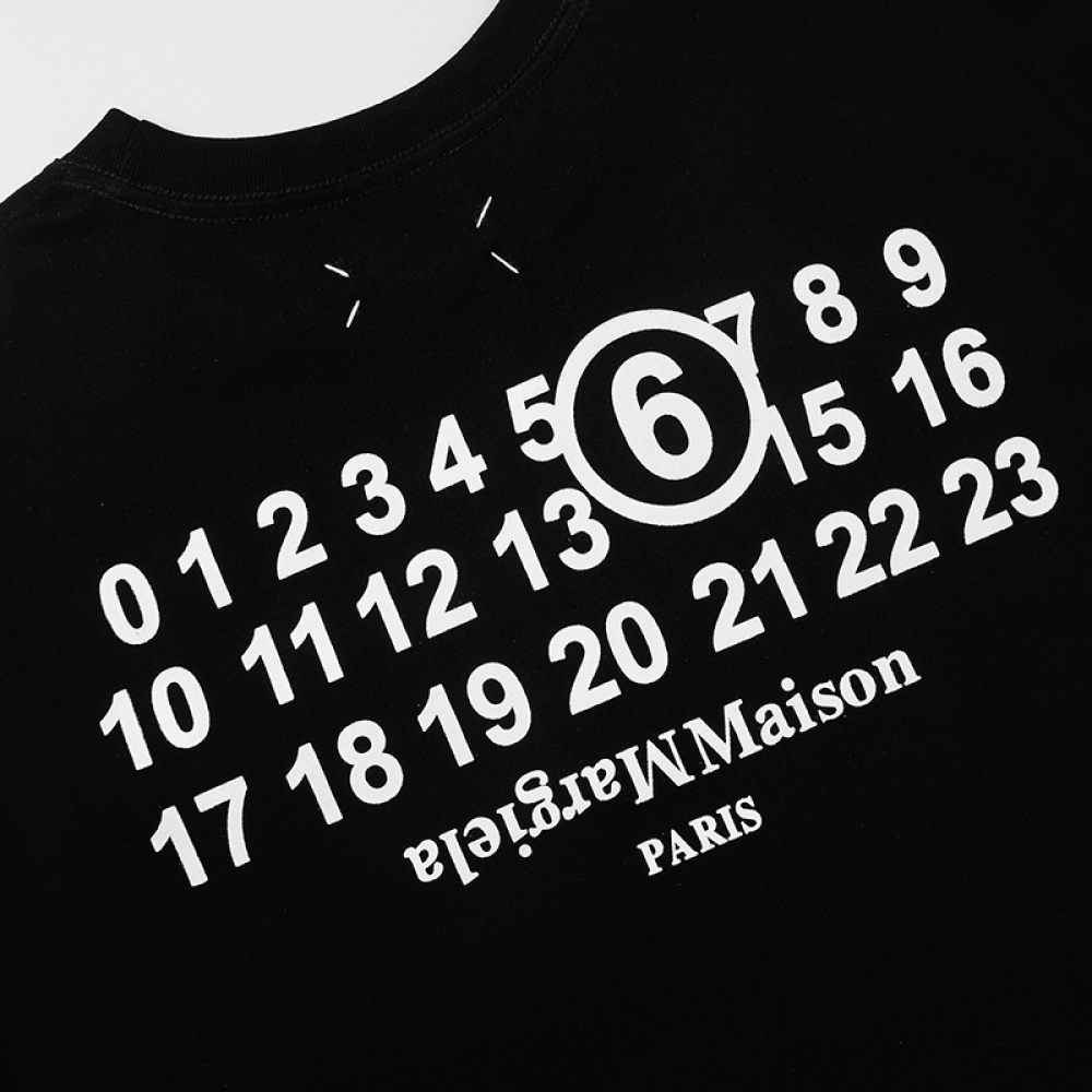 Martin Margiela-613