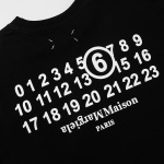 Martin Margiela-613