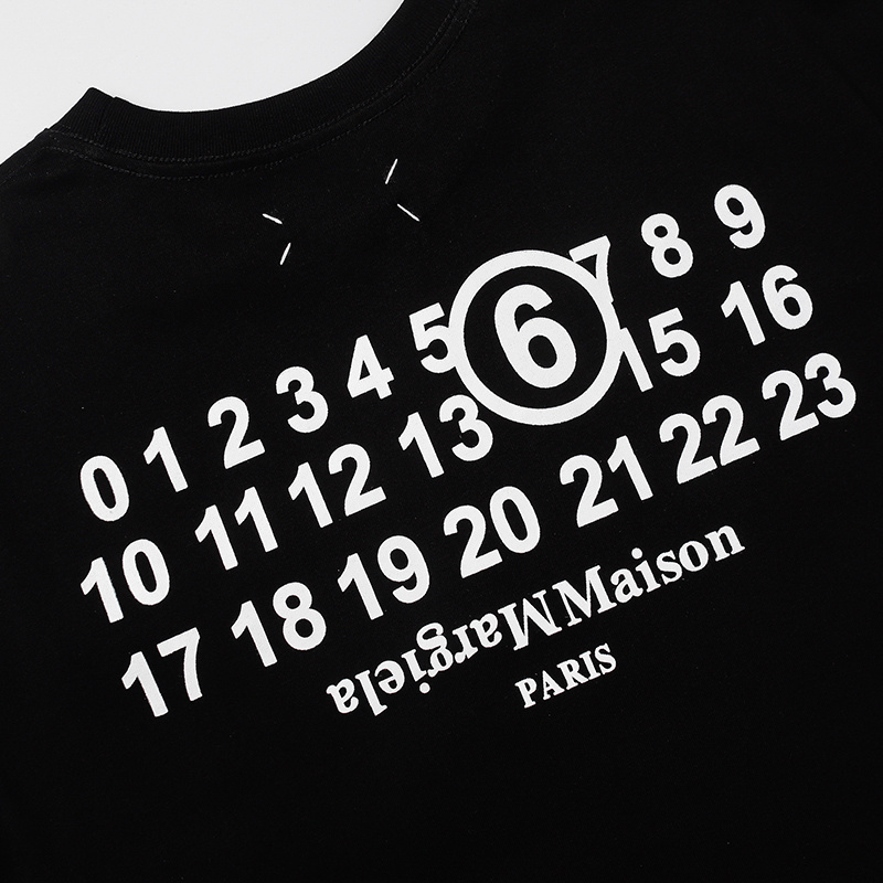 Martin Margiela-613