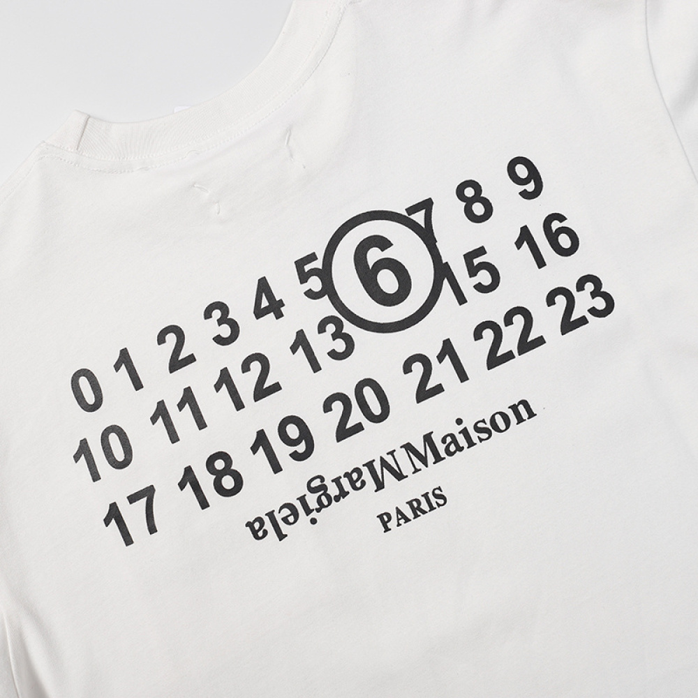 Martin Margiela-613