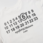 Martin Margiela-613