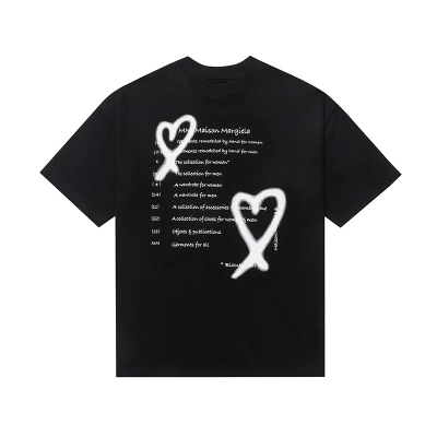 Martin Margiela-614 02