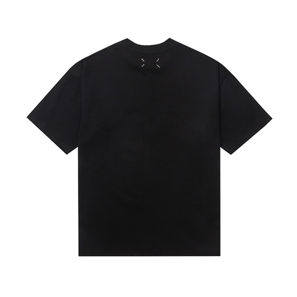 Martin Margiela-614