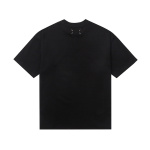 Martin Margiela-614