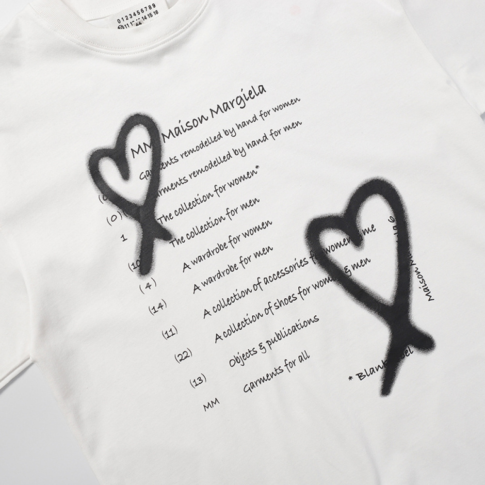 Martin Margiela-614