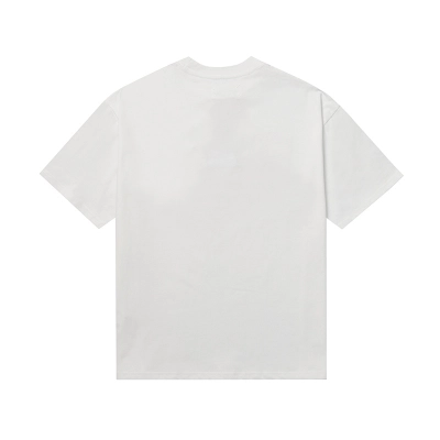 Martin Margiela-615 02