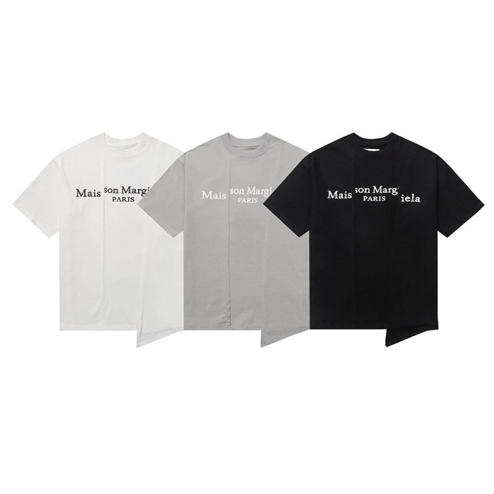 Martin Margiela-616