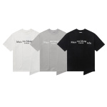 Martin Margiela-616