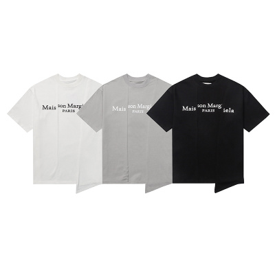 Martin Margiela-616 02