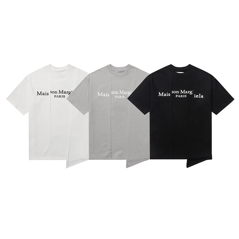 Martin Margiela-616