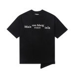 Martin Margiela-616