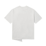 Martin Margiela-616