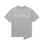 Martin Margiela-616