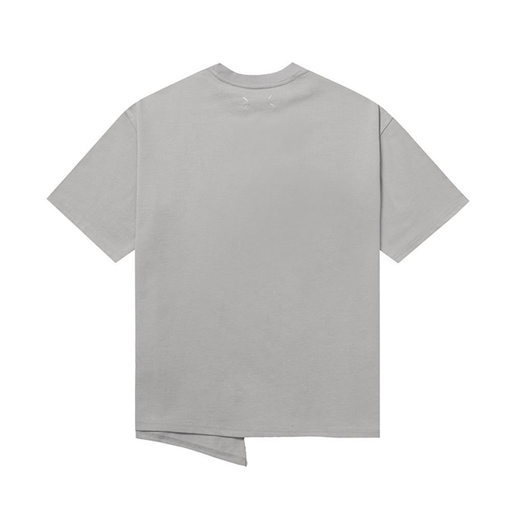 Martin Margiela-616