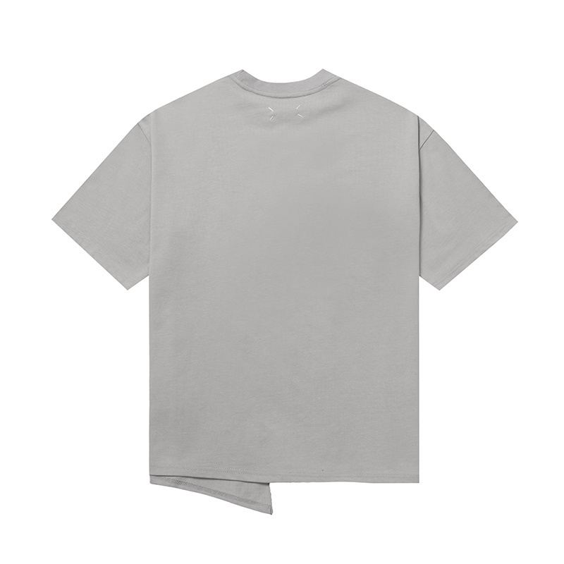 Martin Margiela-616