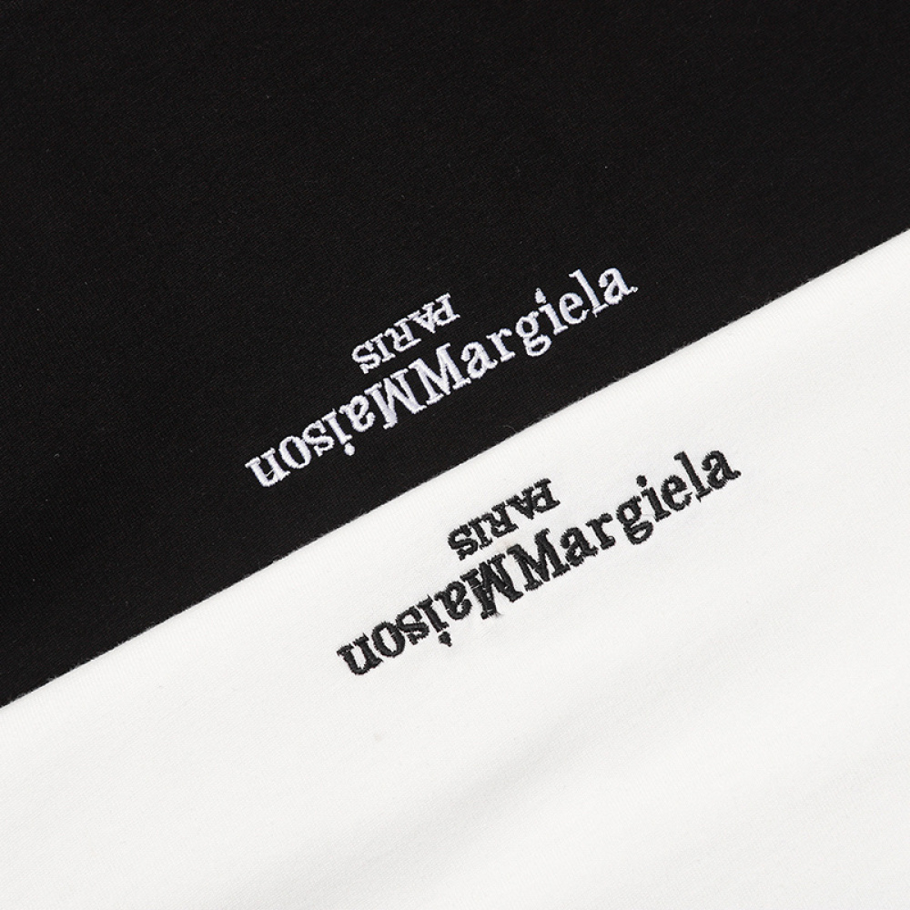 Martin Margiela-618