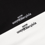 Martin Margiela-618