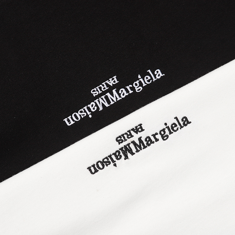 Martin Margiela-618