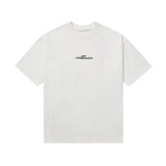 Martin Margiela-618