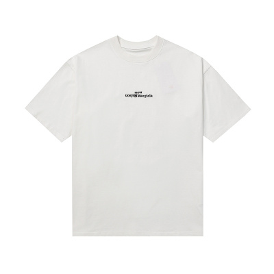 Martin Margiela-618 01
