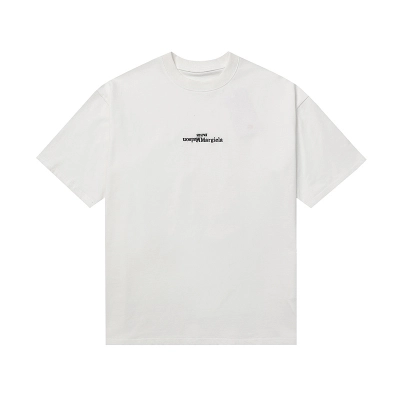 Martin Margiela-618 01