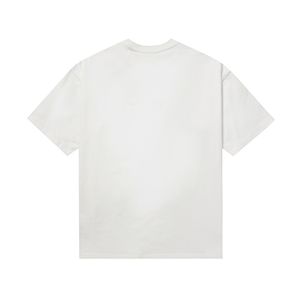 Martin Margiela-618