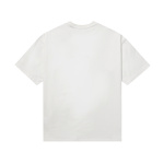 Martin Margiela-618