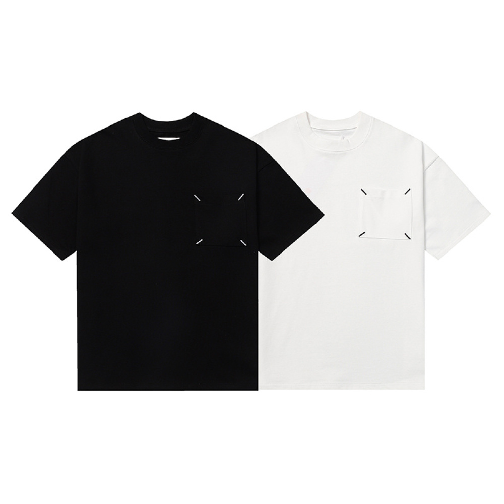 Martin Margiela-619