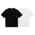 Martin Margiela-619