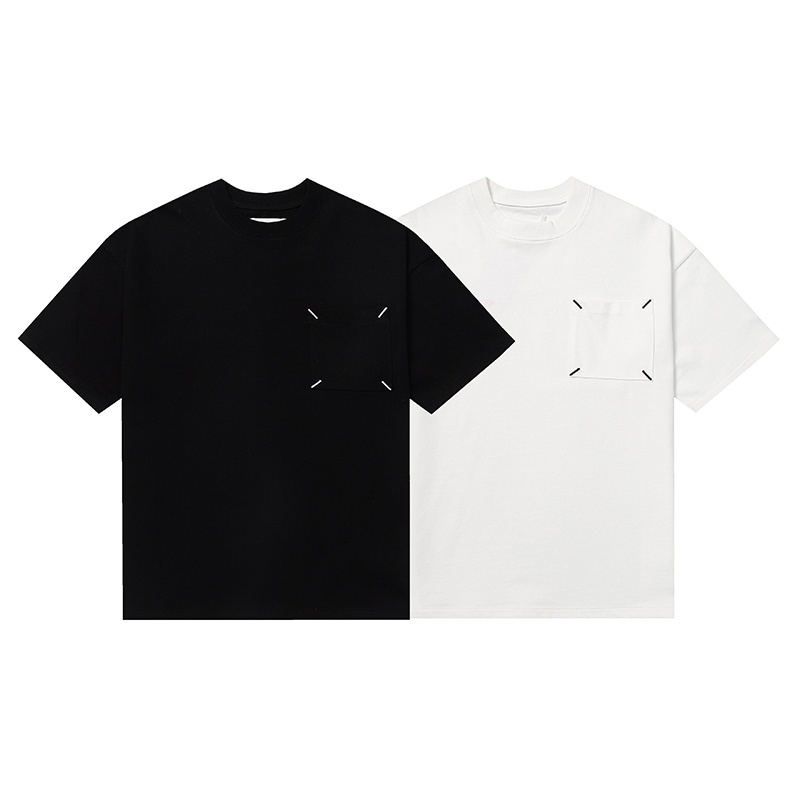 Martin Margiela-619