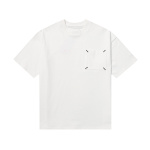 Martin Margiela-619