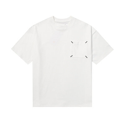 Martin Margiela-619 01