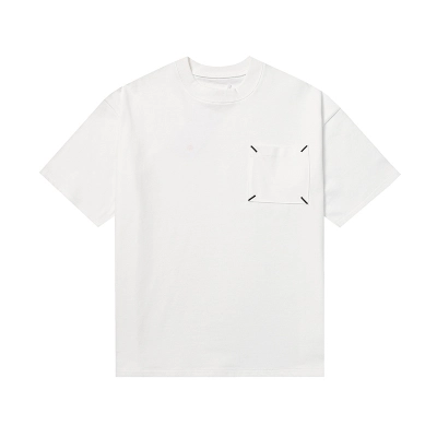 Martin Margiela-619 01