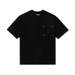 Martin Margiela-619