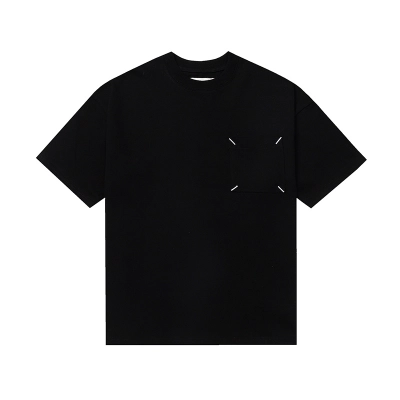 Martin Margiela-619 02